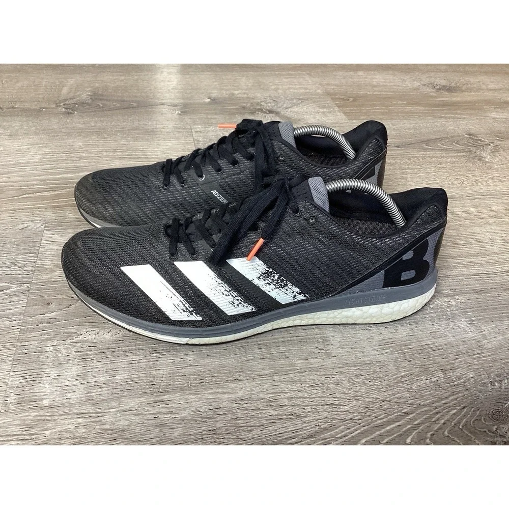 adidas welcome my